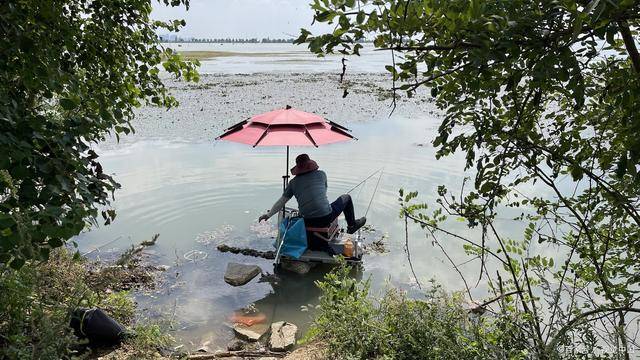 半岛·体育官网入口徐州旅游攻略必去十大景点与兰花干豆制品的完美搭配(图10)